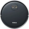Tesla Ai100