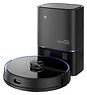 Viomi Vacuum Cleaner Alpha S9