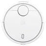 Xiaomi Mi Robot Vacuum Cleaner