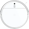 Xiaomi Mi Robot Vacuum-Mop 2 Lite MJSTL (  )