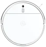 Xiaomi Mi Robot Vacuum-Mop 2 Lite MJSTL