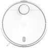 Xiaomi Mi Robot Vacuum-Mop 2 Pro MJST1SHW (,  )