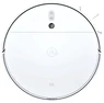 Xiaomi Mi Robot Vacuum-Mop 2C XMSTJQR2C