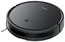 Xiaomi Mijia Robot Vacuum E10C