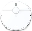 Xiaomi Robot Vacuum S10+ ()