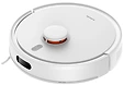 Xiaomi Robot Vacuum S20 D106 ()