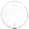 Xiaomi Robot Vacuum E10 ( )