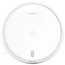 Xiaomi Robot Vacuum E12 ( , )