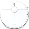 Xiaomi Robot Vacuum S10+ ( , )