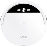 Zaco V4