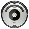 iRobot Roomba 631