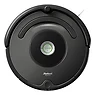 iRobot Roomba 676