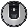 iRobot Roomba 975