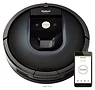 iRobot Roomba 981