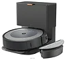 iRobot Roomba Combo i5+