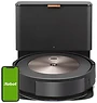 iRobot Roomba Combo j5+