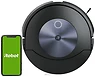 iRobot Roomba Combo j7 (j7156)