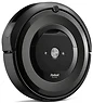 iRobot Roomba e5158