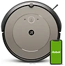 iRobot Roomba i1