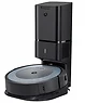 iRobot Roomba i5+ i5652