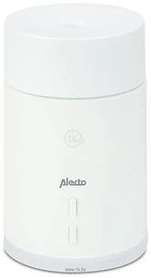 Alecto BC-24