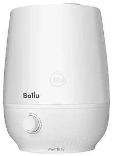 Ballu UHB-455