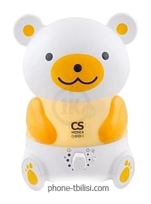 CS Medica KIDS CS-19h