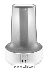 DeLonghi UHX17