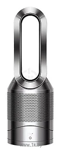 Dyson Hot+Cool Jet Focus AM09