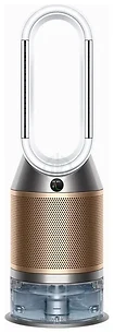 Dyson PH04