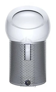 Dyson Pure Cool Me