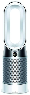 Dyson Pure Hot + Cool HP04