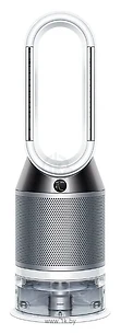 Dyson Pure Humidify+Cool (PH01)