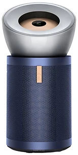 Dyson Purifier Big+Quiet Formaldehyde BP03