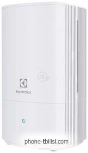 Electrolux EHU-5115D