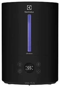 Electrolux EHU-6010D UltraLine