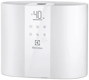 Electrolux EHU-6115D