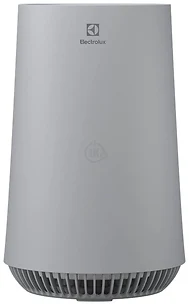 Electrolux FA31-201GY