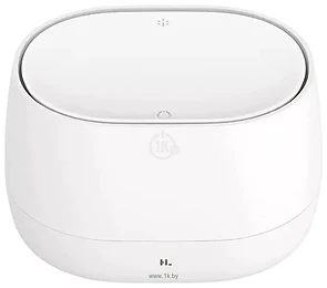 HL Aroma Diffuser Pro