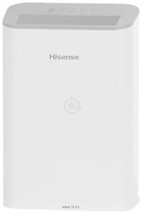 Hisense AP220H