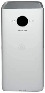 Hisense AP580H