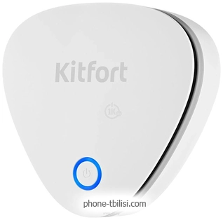 Kitfort KT-2852