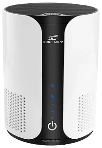 LTC Pure Air PA705