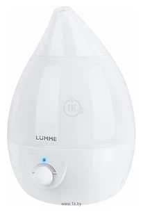 Lumme LU-1557