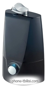MARTA MT-2371