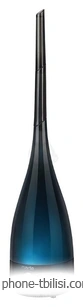 MARTA MT-2672