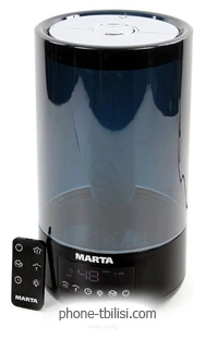 MARTA MT-2697