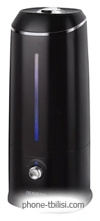 Marta MT-2691