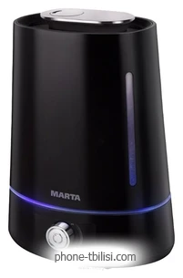 Marta MT-2693