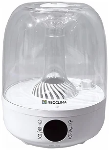 NeoClima NHL-4W